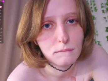 c0ralynx — chaturbateでウェブカムモデルオンライン