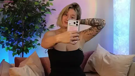 JessRosen — Stripchat stream photo (Jun 2026)
