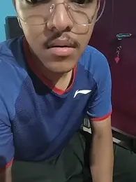 luciferlust — Stripchat stream photo (Jun 2026)