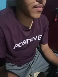 luciferlust — Stripchat stream photo (Jun 2026)