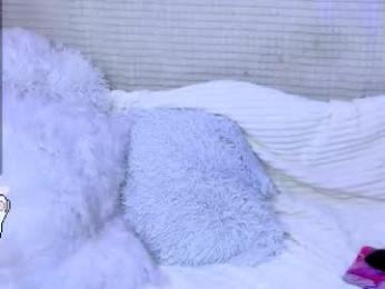 hard__fantasy — Chaturbate stream photo (Aug 2025)