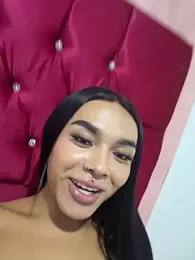 _Tinaqueen — Stripchat stream photo (Jun 2026)