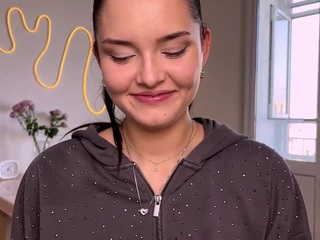 savannahquirino — Camsoda stream photo (Sep 2026)