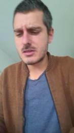 3379bb — Cam4 stream photo (Nov 2025)