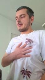 3379bb — Cam4 stream photo (Nov 2025)