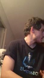 3379bb — Cam4 stream photo (Feb 2026)