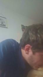 3379bb — cam4でウェブカムモデルオンライン