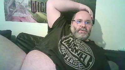 Chubbises — cam4でウェブカムモデルオンライン