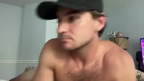 lokii — Stripchat profile photo