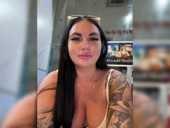 KROSHKA_N — Bongacams stream photo (Mar 2026)