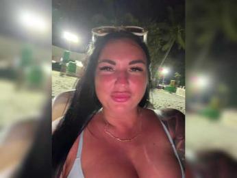 KROSHKA_N — bongacamsでウェブカムモデルオンライン