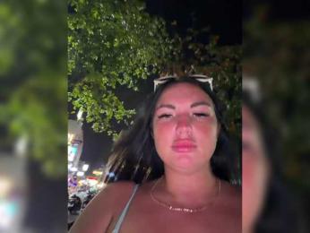 KROSHKA_N — bongacams