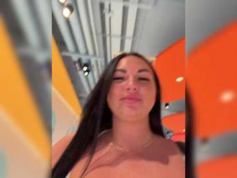 KROSHKA_N — Bongacams stream photo (Mar 2026)