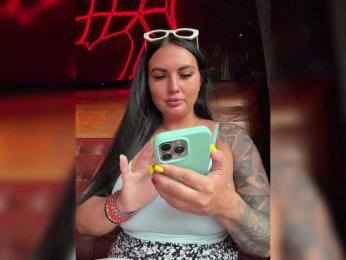 KROSHKA_N — Bongacams stream photo (Mar 2026)