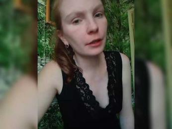 Marina1997-a — Bongacams stream photo (Apr 2026)