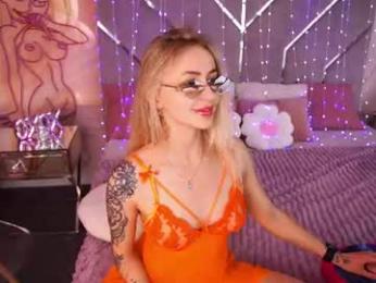 cherrishlulu — chaturbate