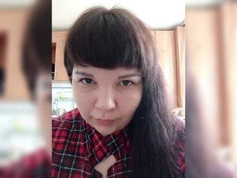 MimiTam — bongacams