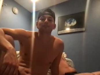 natetheexplorer — chaturbateでウェブカムモデルオンライン