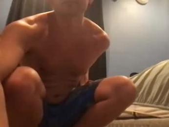 natetheexplorer — Chaturbate stream photo (Apr 2026)