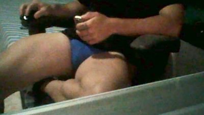 rodrigo3641 — cam4でウェブカムモデルオンライン
