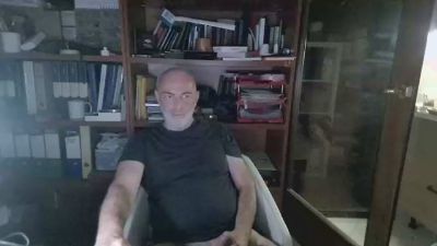 Jonnie696969 — Cam4 stream photo (Jun 2026)