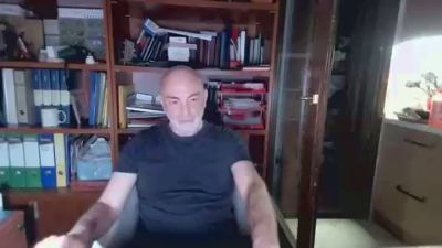 Jonnie696969 — cam4でウェブカムモデルオンライン