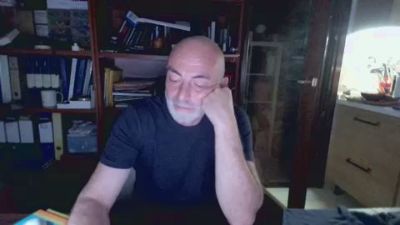Jonnie696969 — Cam4 stream photo (Jun 2026)