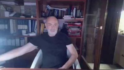 Jonnie696969 — Cam4 stream photo (Jun 2026)