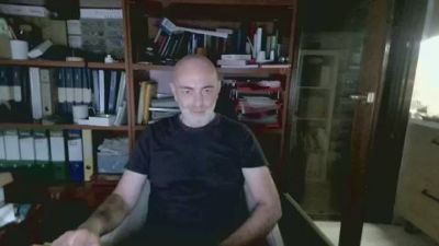 Jonnie696969 — Cam4 stream photo (Jun 2026)