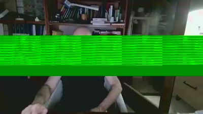 Jonnie696969 — Cam4 stream photo (Jun 2026)
