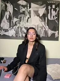 candywetxxx — Stripchat stream photo (Jan 2026)