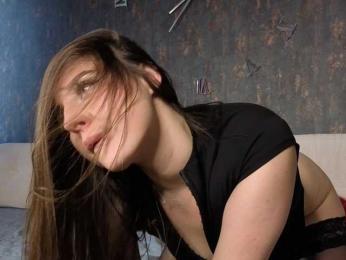 Adelmrr — Bongacams stream photo (Jul 2026)