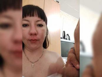 KUSandKUSIA — Bongacams stream photo (Sep 2026)