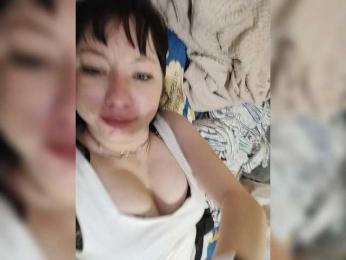 KUSandKUSIA — Bongacams stream photo (Sep 2026)