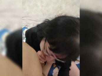 KUSandKUSIA — Bongacams stream photo (Sep 2026)