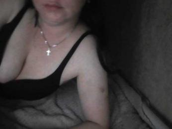 KUSandKUSIA — Bongacams stream photo (Aug 2026)