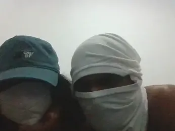 sadunikasun — stripchat