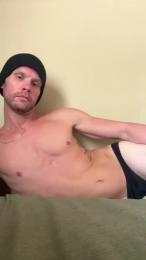 Gagey21 — Cam4 stream photo (Apr 2026)