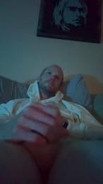 Gagey21 — Cam4 profile photo