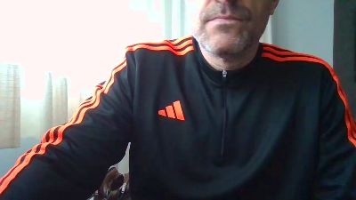 CarlosMd1 — cam4でウェブカムモデルオンライン