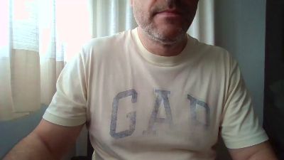 CarlosMd1 — cam4でウェブカムモデルオンライン
