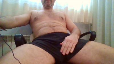 CarlosMd1 — cam4でウェブカムモデルオンライン