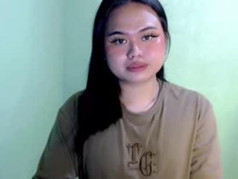 ms_cathyy — chaturbateでウェブカムモデルオンライン