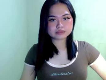 ms_cathyy — chaturbateでウェブカムモデルオンライン