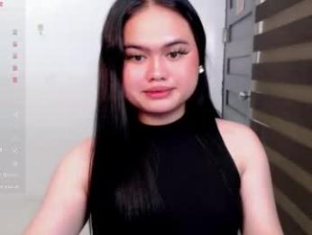 ms_cathyy — chaturbateでウェブカムモデルオンライン