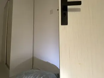 77momomo — Stripchat stream photo (Jan 2026)