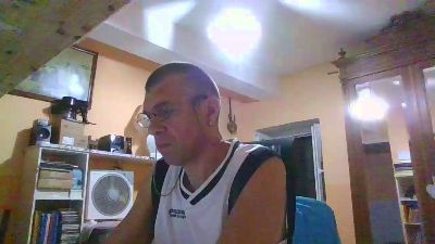 bipass3esco3 — Cam4 profile photo