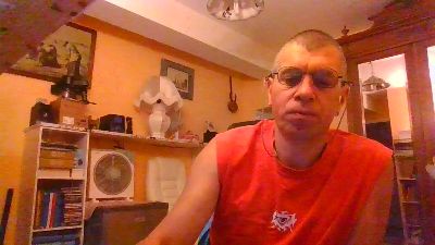 bipass3esco3 — Cam4 stream photo (Sep 2026)