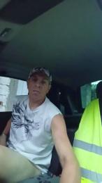 bipass3esco3 — Cam4 stream photo (Aug 2026)