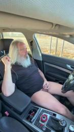 massojoli — Cam4 stream photo (Mar 2026)